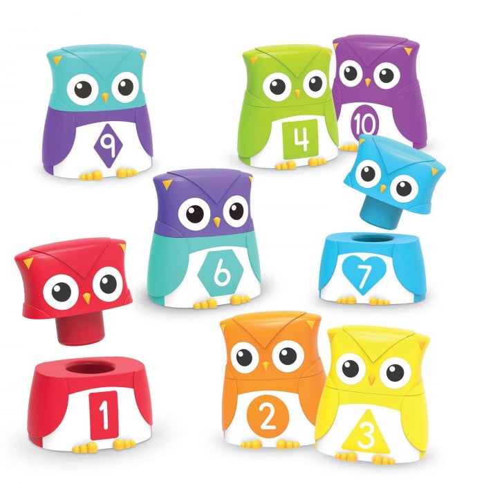 Learning-Resources-Bufnite-cu-cifre-si-forme [3]