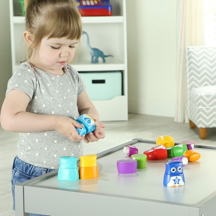 Learning-Resources-Bufnite-cu-cifre-si-forme [6]