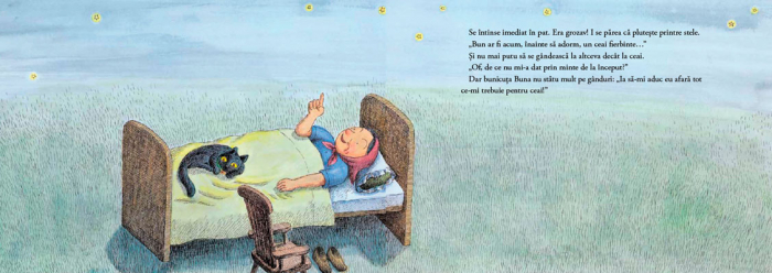 Editura-Cartea-Copiilor-Bunicuta-buna-si-cerul-instelat-Wakiko-Sato [5]