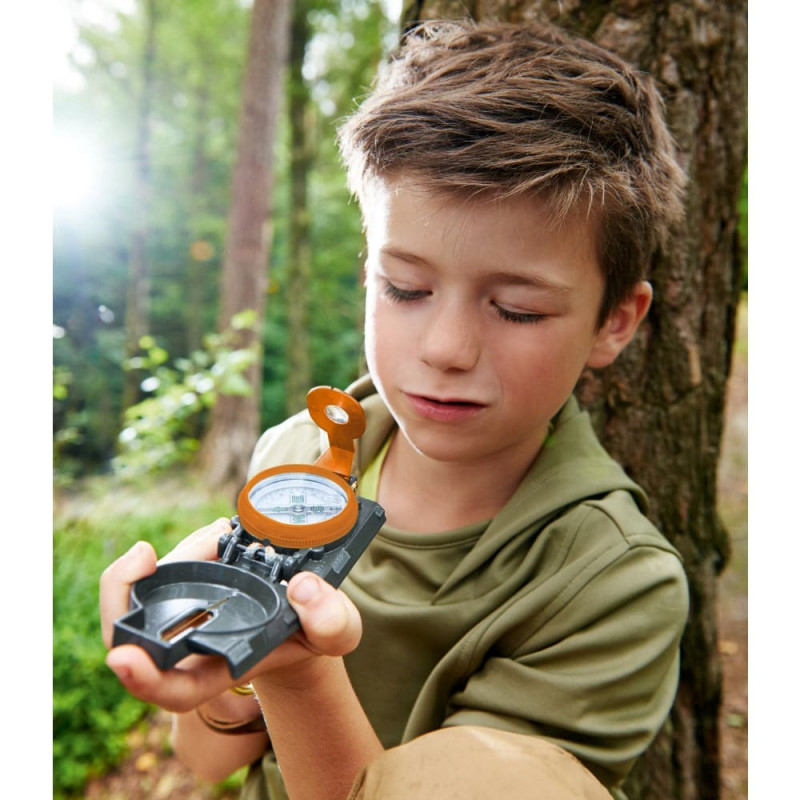 Haba-Busola Terra Kids, Haba [5]