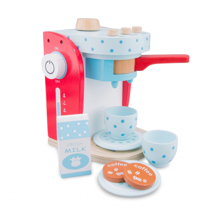 New-Classic-Toys-Cafetiera [2]