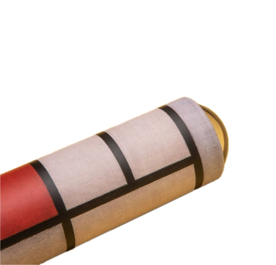 Londji-Caleidoscop Arta Contemporana Mondrian, Londji [2]