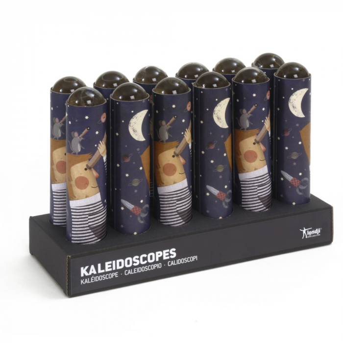 Londji-Caleidoscop-Londji-Cosmos [2]