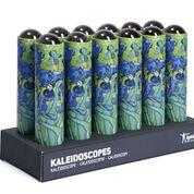 Londji-Caleidoscop-Londji-Van-Gogh-Irisi [2]