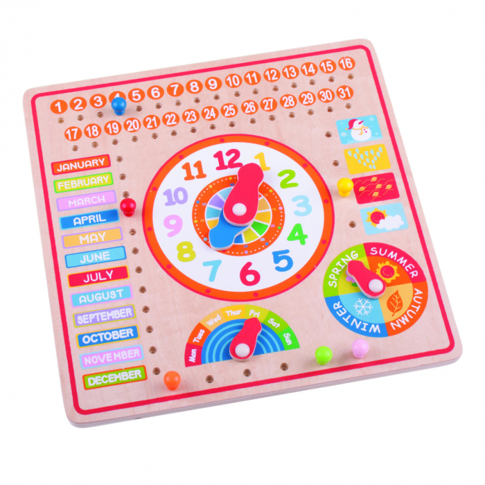BigJigs-Calendar-luni-zile-data-si-ora [1]