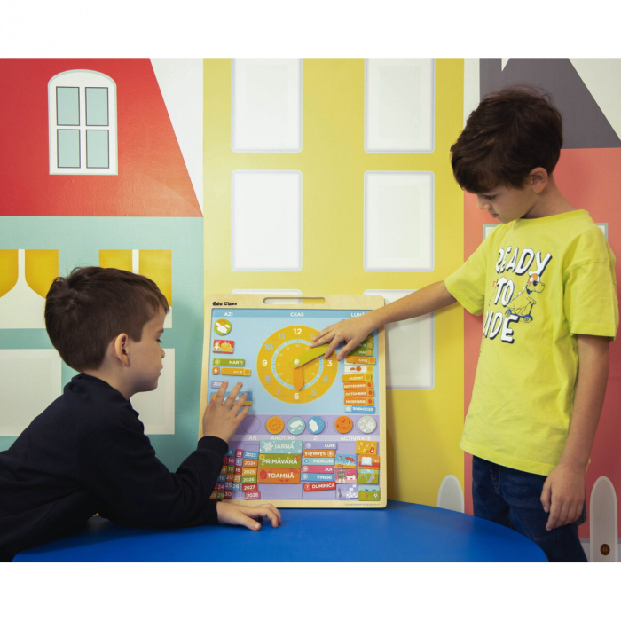 BigJigs-Calendar-magnetic-vremea-limba-romana [5]
