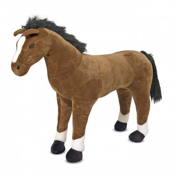 Melissa & Doug Calut urias din plus - 99 cm [2]