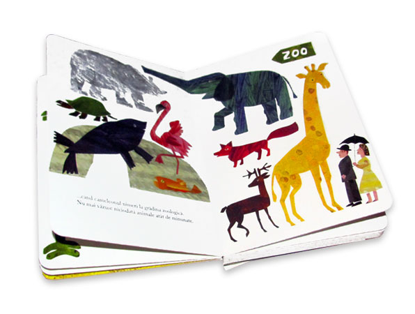 Editura-Cartea-Copiilor-Cameleonul-Eric-Carle [3]