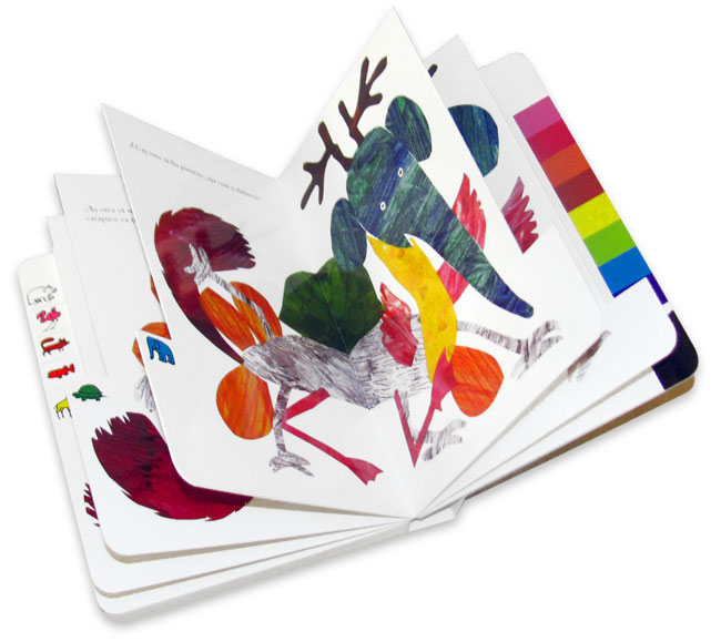 Editura-Cartea-Copiilor-Cameleonul-Eric-Carle [6]