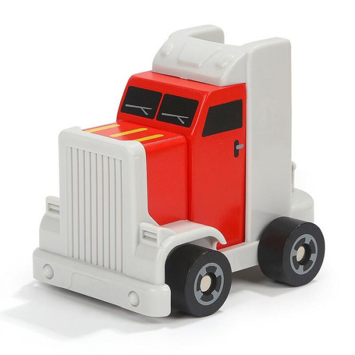 Topbright-Camion-cu-platforma-auto [3]