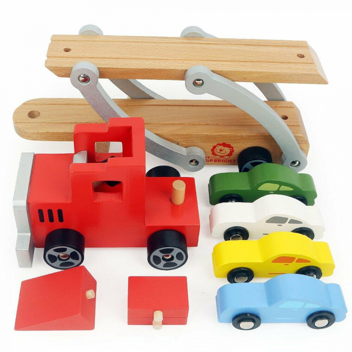Topbright-Camion-cu-platforma-auto [10]