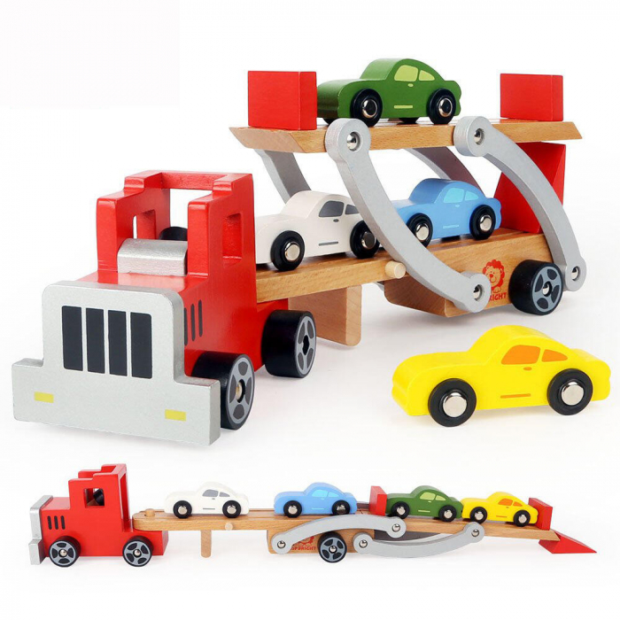 Topbright-Camion-cu-platforma-auto [6]