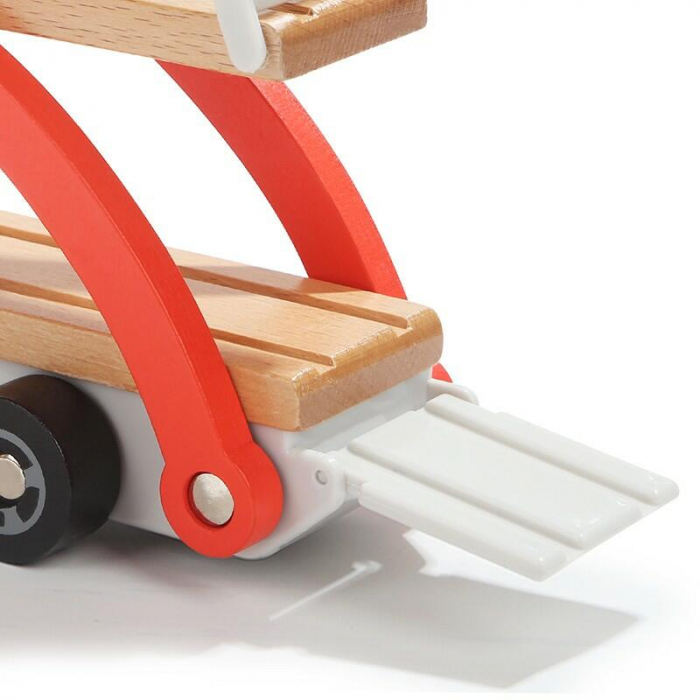 Topbright-Camion-cu-platforma-auto [7]