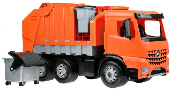 Camion-de-gunoi-din-plastic-pentru-copii-Lena-licenta-Mercedes-Benz-72-cm-Lena [1]