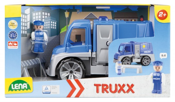 Camion-Politie-Lena-Truxx-cu-figurina-si-accesorii-Lena [1]