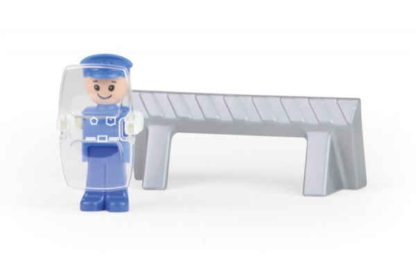 Camion-Politie-Lena-Truxx-cu-figurina-si-accesorii-Lena [2]