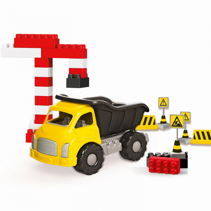 Dolu-Camion-si-cuburi-de-construit-40-piese [2]