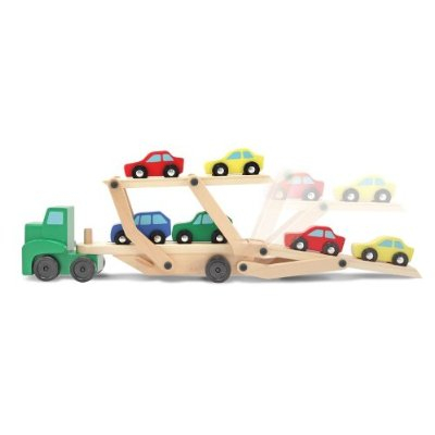 Melissa-Doug-Camion-Transportor-de-Masini [3]