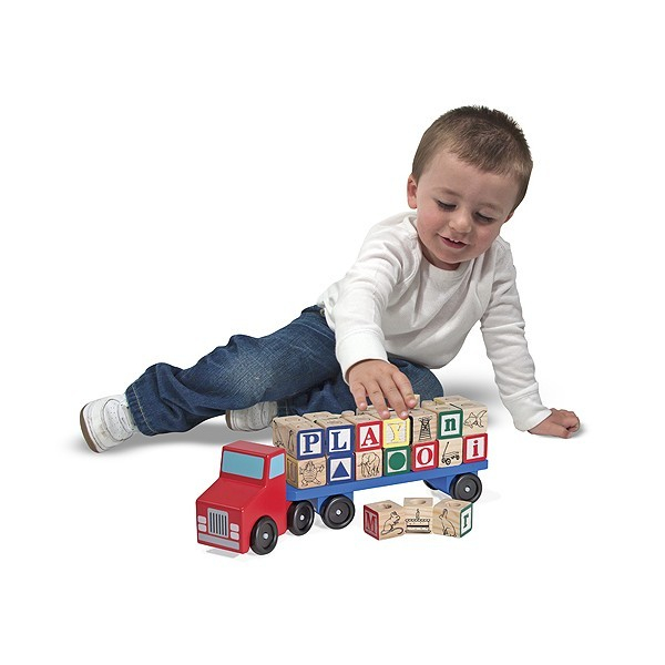 Melissa-Doug-Camionul-Alfabet [2]