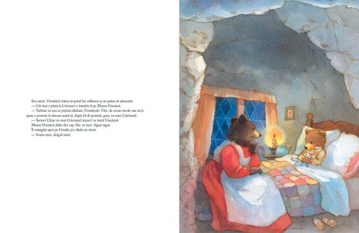 Editura-Cartea-Copiilor-Cand-vine-Craciunul-de-Antonie-Schneider-ilustratii-de-Maja-Dusikova [2]