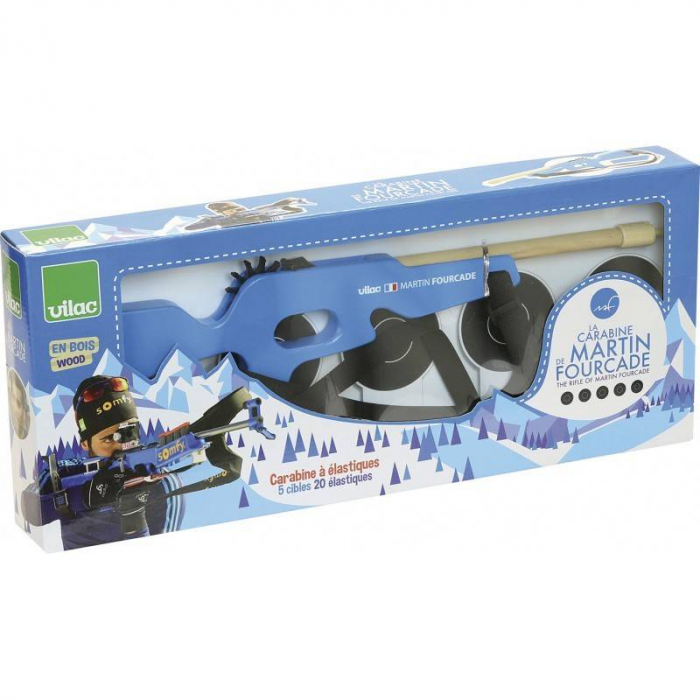 Vilac-Carabina-pentru-copii-cu-elastice-Set-de-indemanare [2]