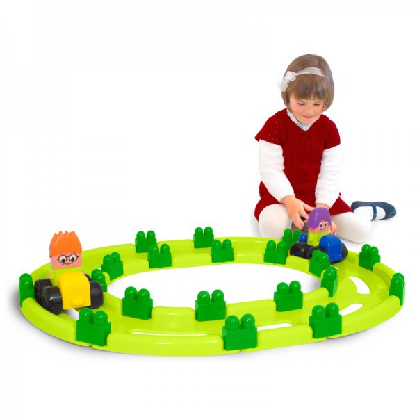 Miniland-Caramizi-mari-Set-de-sine-1-Miniland [2]