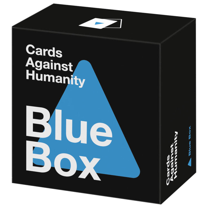 Cards Against Humanity - Green Box - Extensia 3 [5]