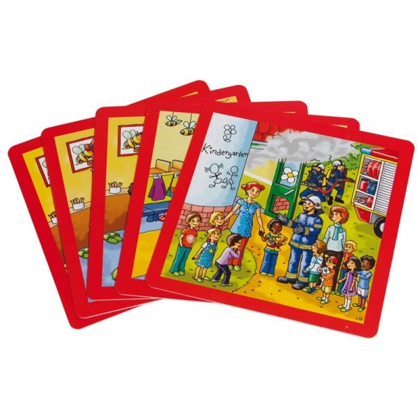 Beleduc Carduri educationale Situatii de urgenta [7]