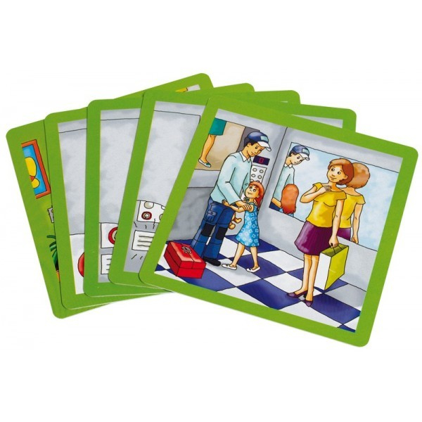 Beleduc Carduri educationale Situatii de urgenta [5]