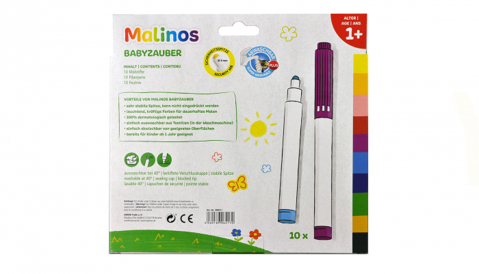 Malinos-Carioci-pentru-bebelusi [7]