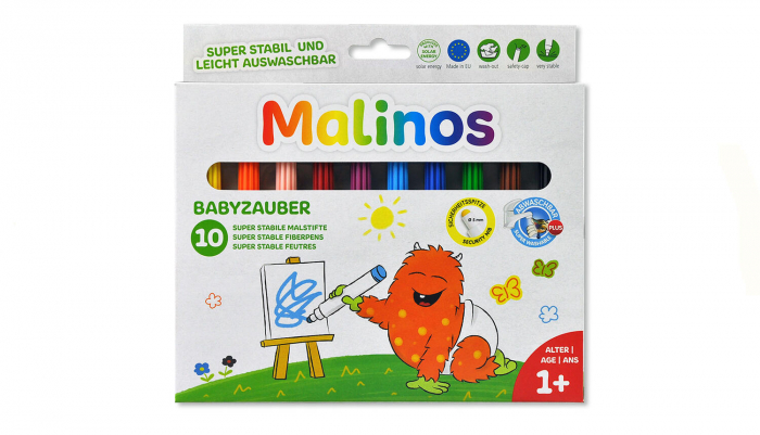 Malinos-Carioci-pentru-bebelusi [8]