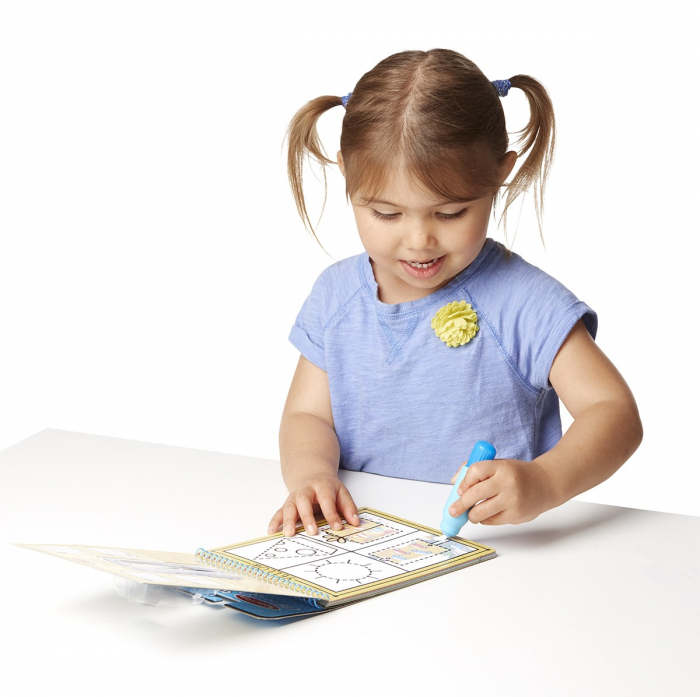 Melissa-Doug-Carnet-Apa-magica-Forme-si-culori-Melissa-and-Doug [2]