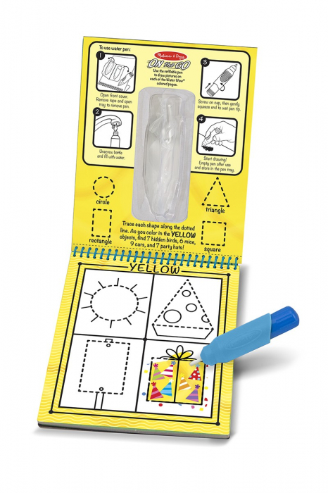 Melissa-Doug-Carnet-Apa-magica-Forme-si-culori-Melissa-and-Doug [3]