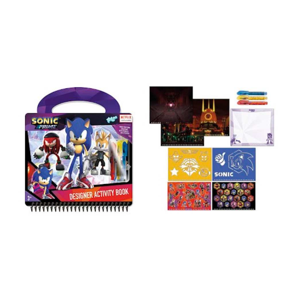 Carte-de-activitati-pixuri-Sonic-Totum [2]