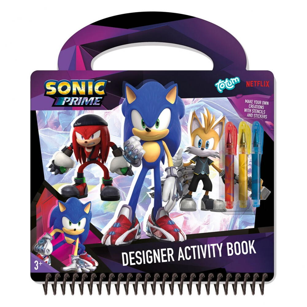 Carte-de-activitati-pixuri-Sonic-Totum [1]