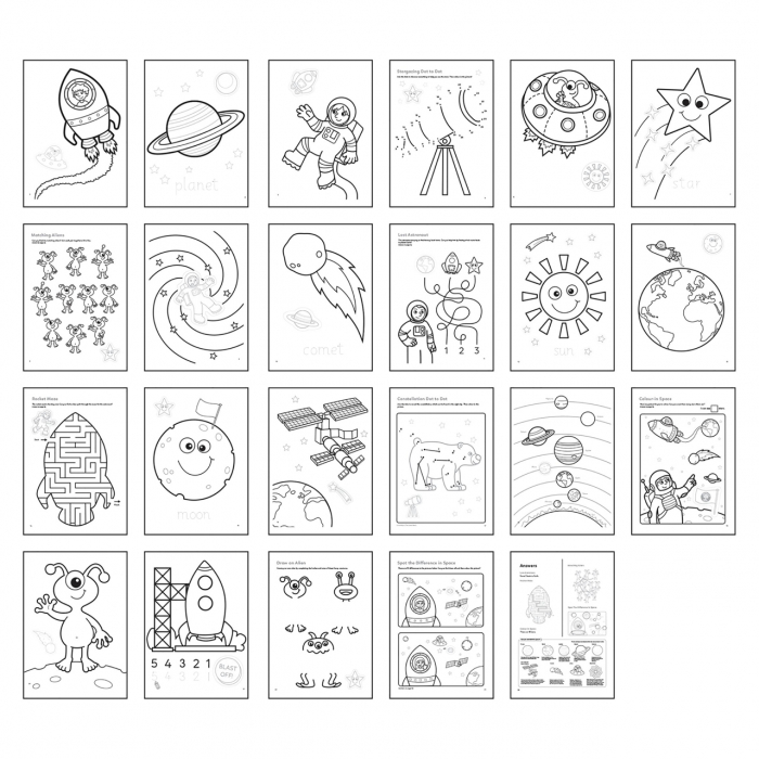 Orchard-Toys-Carte-de-colorat-cu-activitati-in-limba-engleza-si-abtibilduri-In-Spatiu-OUTER-SPACE [2]