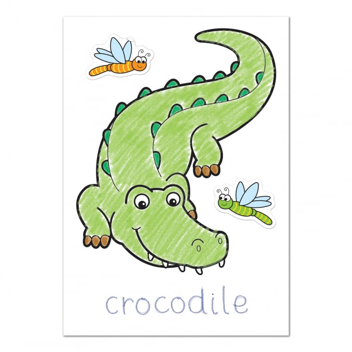 Orchard-Toys-Carte-de-colorat-cu-activitati-in-limba-engleza-si-abtibilduri-Jungla-JUNGLE [4]