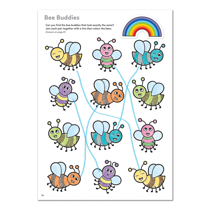 Orchard-Toys-Carte-de-colorat-cu-abtibilduri-in-engleza-Treaba-de-facut [3]