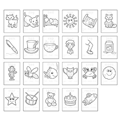 Orchard-Toys-Carte-de-colorat-cu-activitati-in-limba-engleza-si-abtibilduri-Primele-cuvinte-FIRST-WORDS [2]