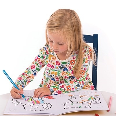 Orchard-Toys-Carte-de-colorat-cu-activitati-in-limba-engleza-si-abtibilduri-Primele-cuvinte-FIRST-WORDS [4]
