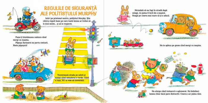 Editura-Cartea-Copiilor-Cartea-cu-Te-rog-si-Multumesc-Richard-Scarry [4]