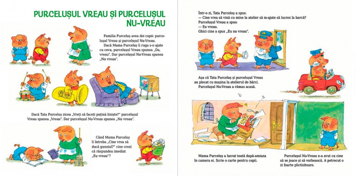 Editura-Cartea-Copiilor-Cartea-cu-Te-rog-si-Multumesc-Richard-Scarry [3]