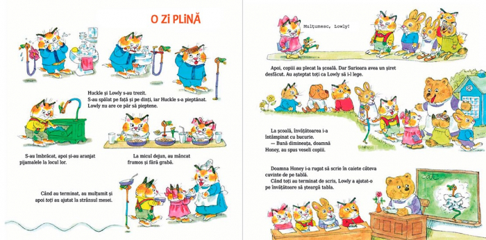 Editura-Cartea-Copiilor-Cartea-cu-Te-rog-si-Multumesc-Richard-Scarry [2]
