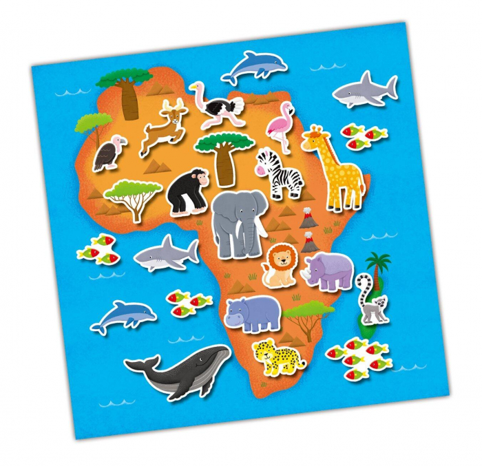 Galt-Cartea-mea-cu-stickere-Harta [2]