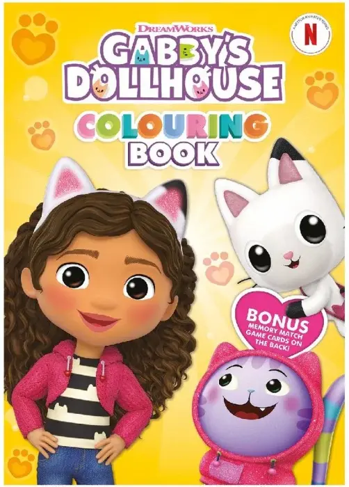 Cartea-mea-de-colorat-Gabby's-Dollhouse-Totum [1]