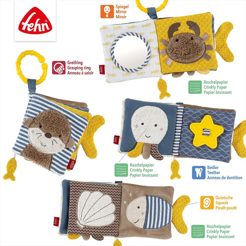 Carticica-din-plus-pentru-bebelusi-Otter-Fehn [3]