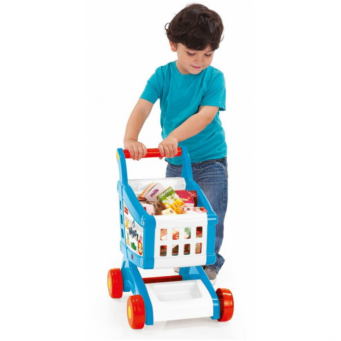 Fisher-Price-Carucior-de-cumparaturi-cu-accesorii [3]