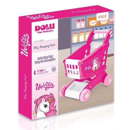 Dolu-Carucior-pentru-cumparaturi-Unicorn [2]