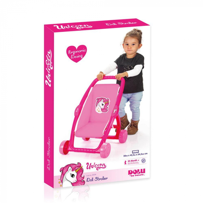 Dolu-Carucior-pentru-papusa-Unicorn [2]