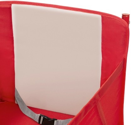 Radio Flyer-Carucior pliabil de tractat cu baldachin Radio Flyer EZ Fold Wagon [6]